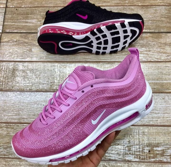 nike 2000 mujer