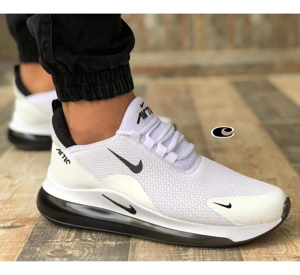 zapatillas hombres nike baratas zapatillas hombres nike baratas