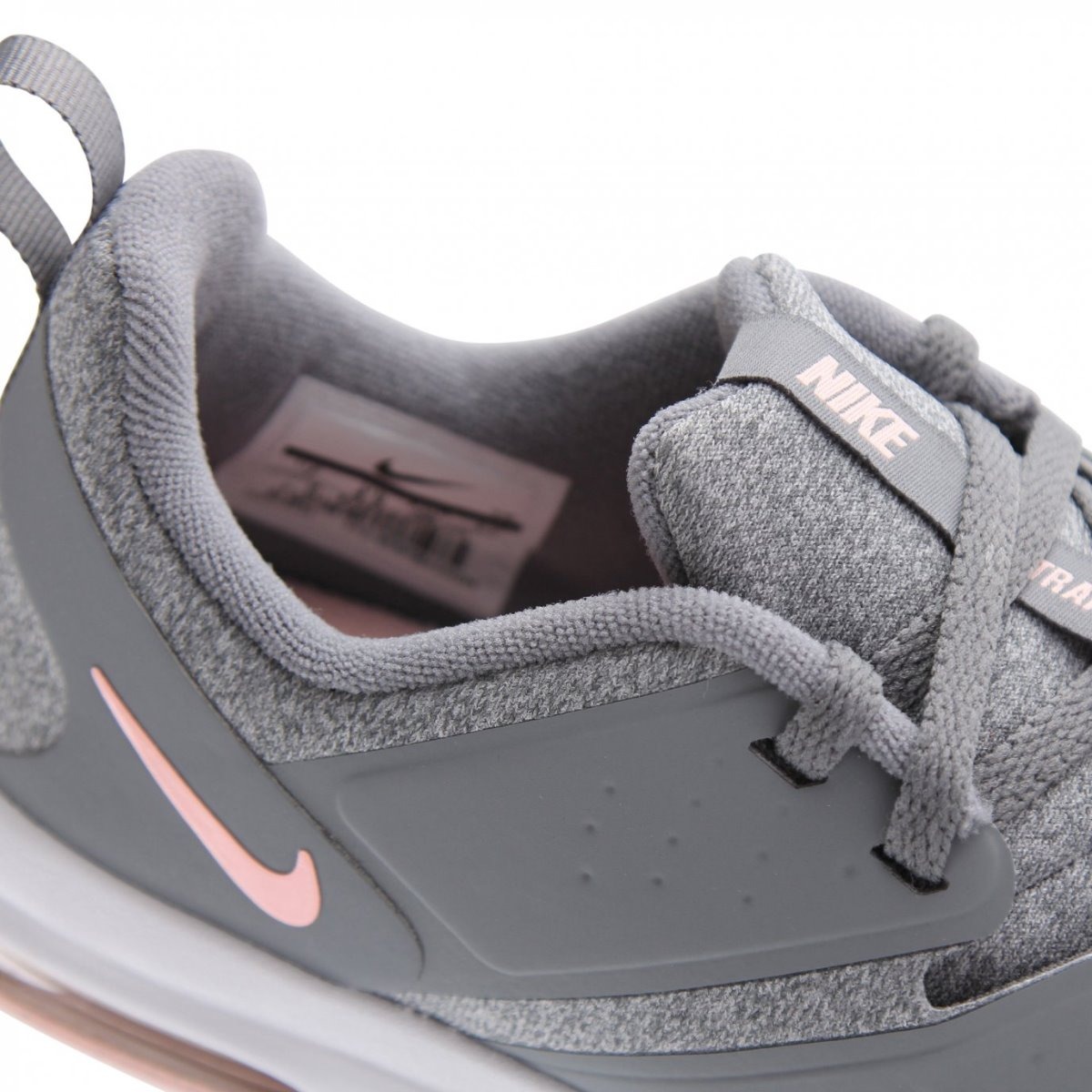 tenis nike air bella tr