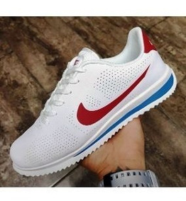 nike cortez ultra moire zapatillas hombre nike cortez ultra moire zapatillas hombre