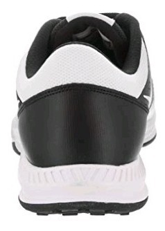 Tenis Nike Air Epic Speed Blanco Mod 852456 001 N 27.5 Live! Tenis Nike Air Epic Speed Blanco Mod 852456 001 N 27.5 Live!