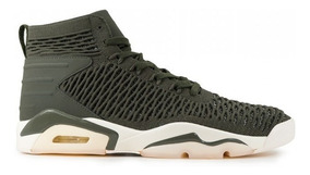 tenis nike 2016