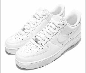 agujetas air force 1 agujetas air force 1