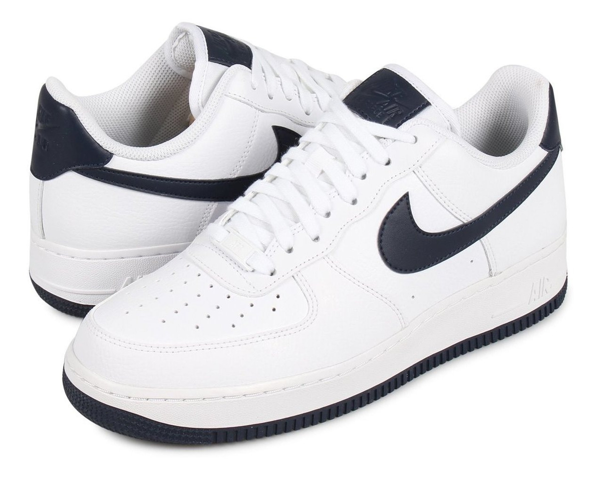 tenis nike air force 1 blancos tenis nike air force 1 blancos