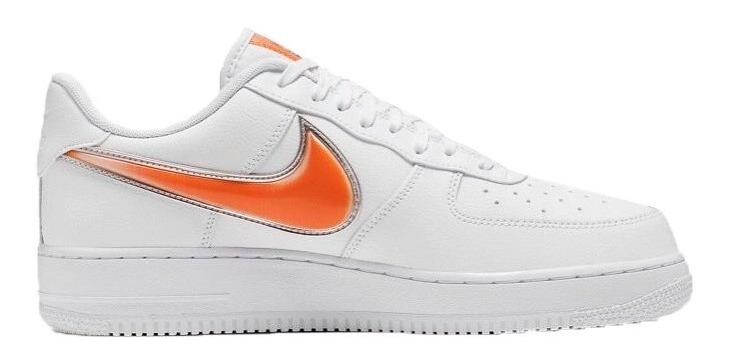 nike air force 1 naranja nike air force 1 naranja