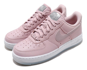 tenis nike air force precio