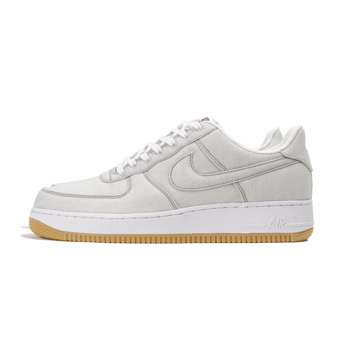 nike air force 2016