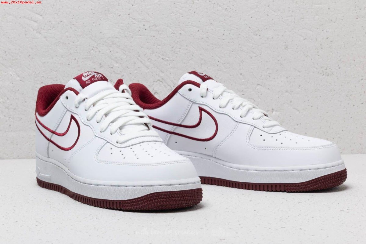 tenis nike air force 1 tenis nike air force 1