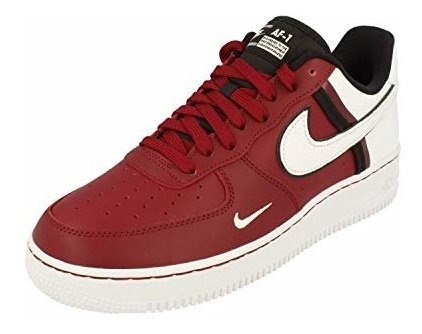 air force one color vino