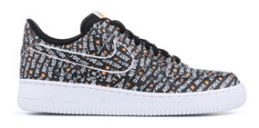 je okrug analitički Nike Cocodrilo Hombre - Tenis Urbano de Hombre Sintético en Estado De México en Mercado Libre México je okrug analitički Nike Cocodrilo Hombre - Tenis Urbano de Hombre Sintético en Estado De México en Mercado Libre México