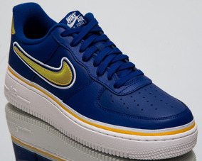 nike air force 1 nba hombre nike air force 1 nba hombre