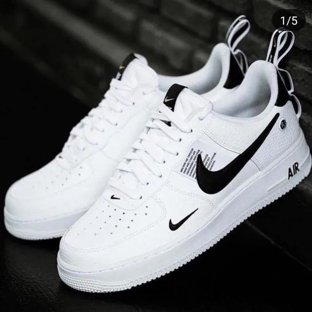 tenis nike air force 1 mujer tenis nike air force 1 mujer