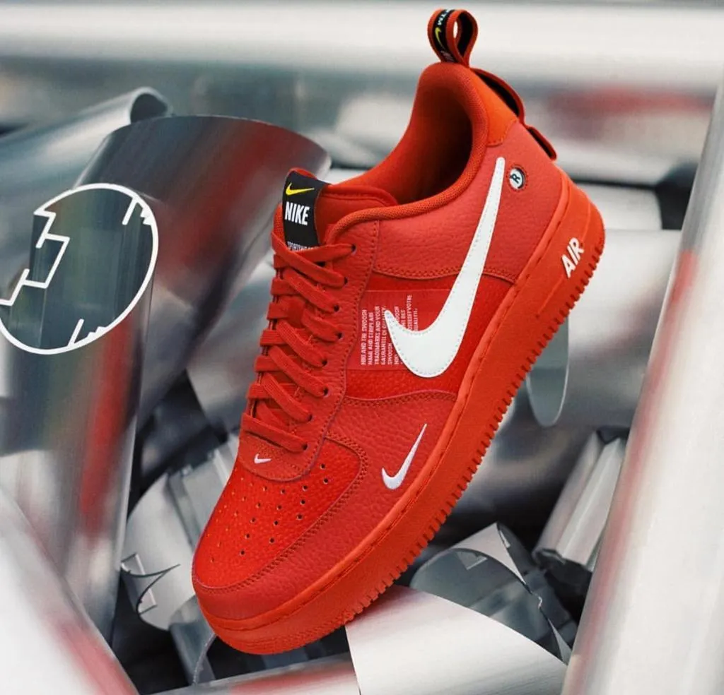 tenis nike air force 1 mujer tenis nike air force 1 mujer