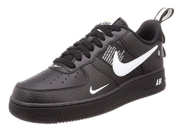 nike force one mercadolibre