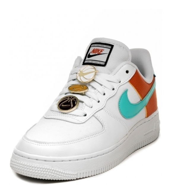 tenis nike air force 1 07 se