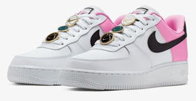 nike air force 1 nba mujer nike air force 1 nba mujer