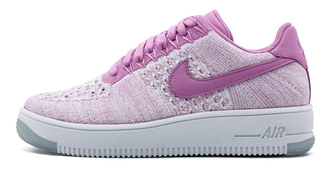 nike air force 1 flyknit mujer nike air force 1 flyknit mujer