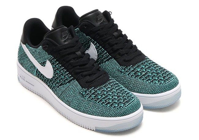 france nike air force 1 flyknit low cool grå 1d820 7479b france nike air force 1 flyknit low cool grå 1d820 7479b
