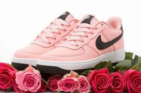 nike air force 1 mujer rosa nike air force 1 mujer rosa