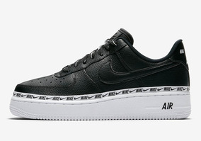 tenis nike air for one