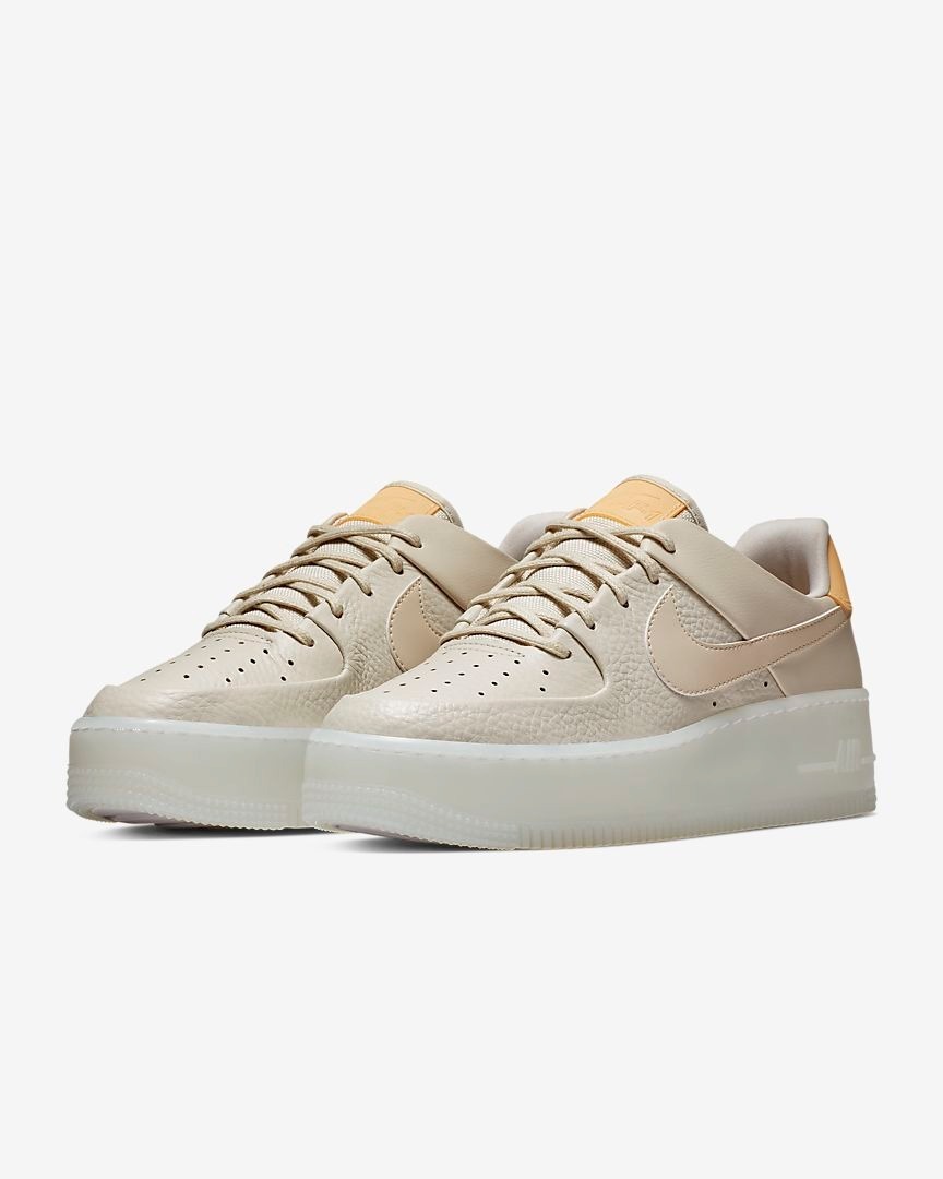 air force 1 plataforma mujer air force 1 plataforma mujer