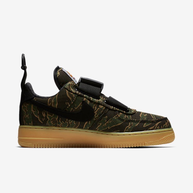 air force 1 hombre premiu air force 1 hombre premiu