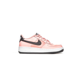 nike air force one rosa