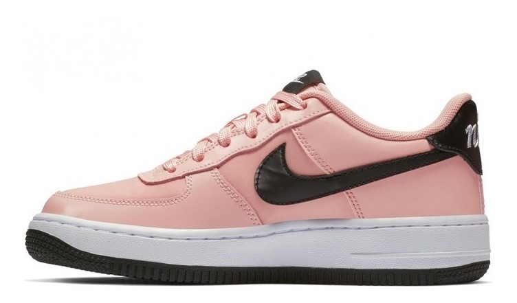 nike air force 1 gs mujer nike air force 1 gs mujer