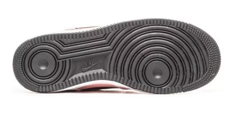 nike air force 1 gs mujer nike air force 1 gs mujer