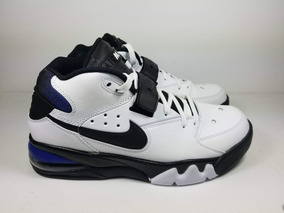 Tenis Nike Air Force Max 93 Charles Barkley El Mejor Precio Tenis Nike Air Force Max 93 Charles Barkley El Mejor Precio