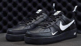 air force one negras