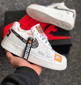 nike just do it hombre zapatillas nike just do it hombre zapatillas