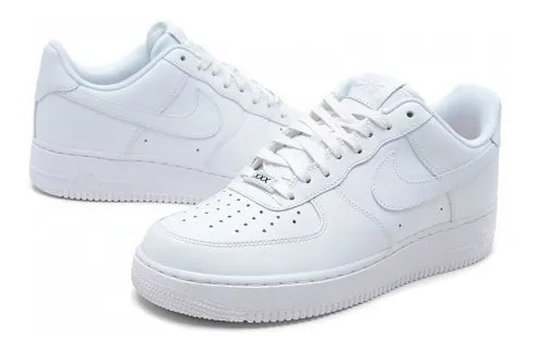 nike air force one blancas hombre nike air force one blancas hombre