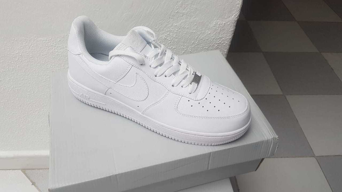 af1 con caña