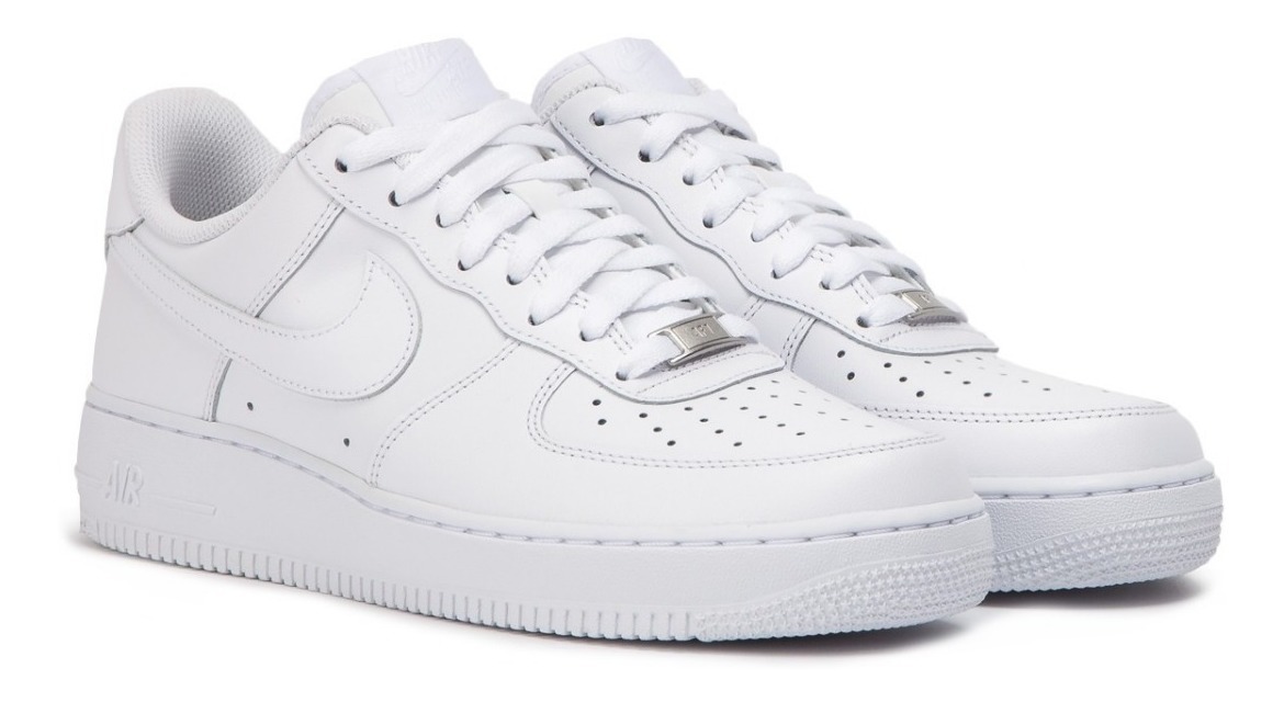 nike air force 1 choclo baratas online