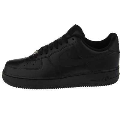 tenis nike air force precio