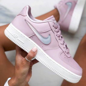 nike air force 1 mujer precio