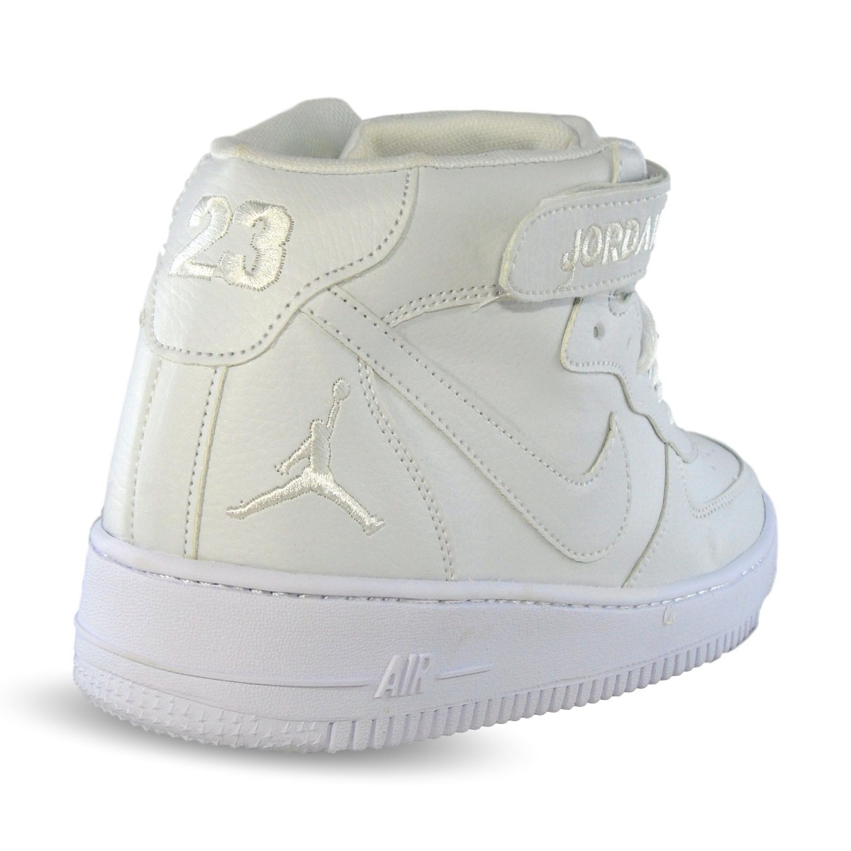 real nike jordan air force 1 todas blanco 601d1 7e134 real nike jordan air force 1 todas blanco 601d1 7e134