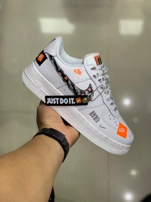nike air force 1 just do it hombre nike air force 1 just do it hombre