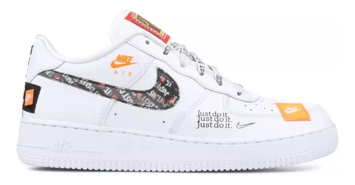 zapatillas just do it nike zapatillas just do it nike