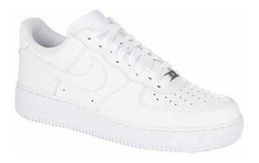 nike air force 1 mujer coppel