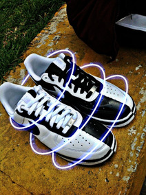 precio de tenis nike air force 1