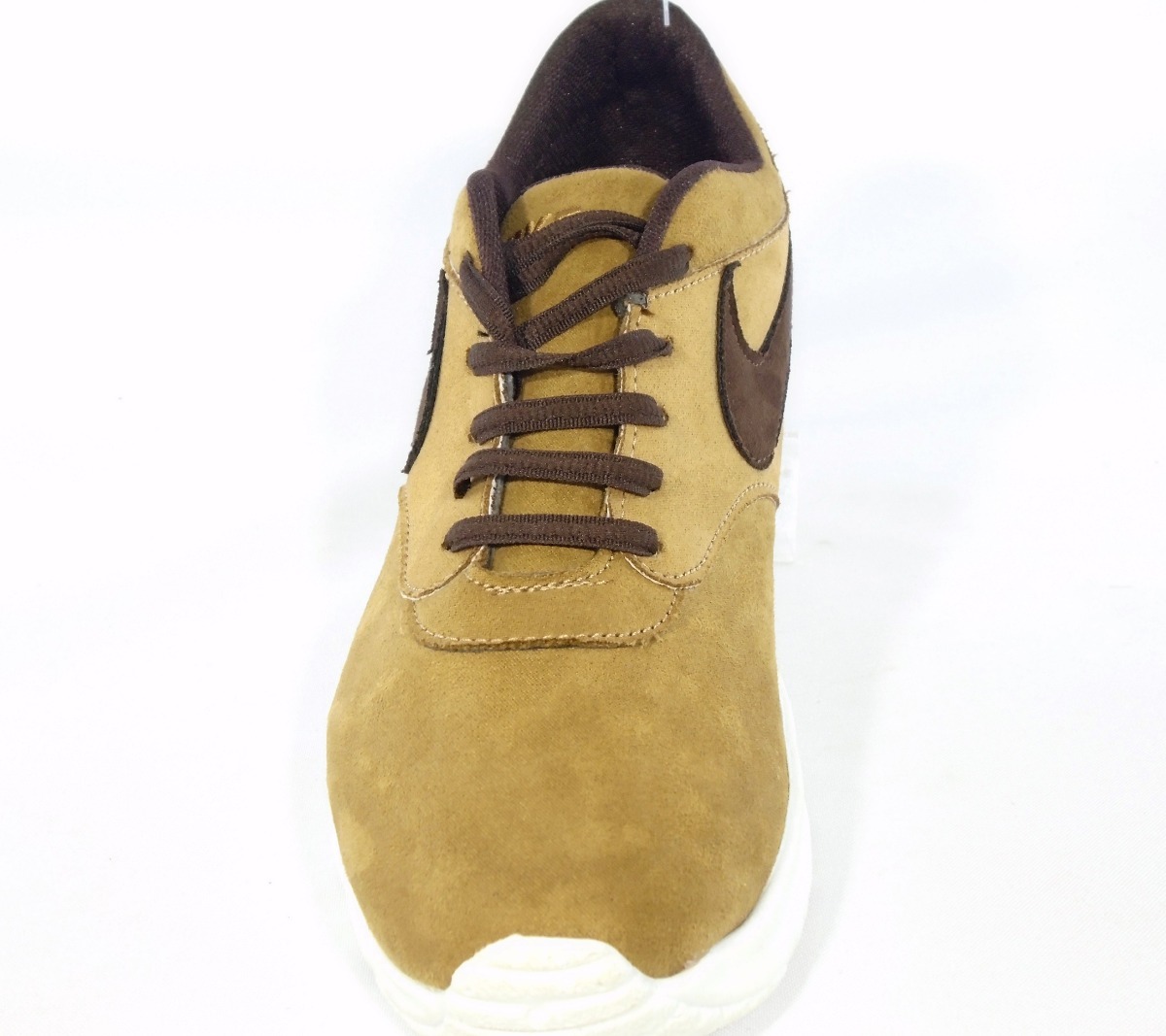 Humorístico trabajo duro Seguro салон влажност агресивен nike color camel mujer - kristysellarspoleartist.com Humorístico trabajo duro Seguro салон влажност агресивен nike color camel mujer - kristysellarspoleartist.com
