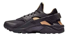 huarache kinder sale