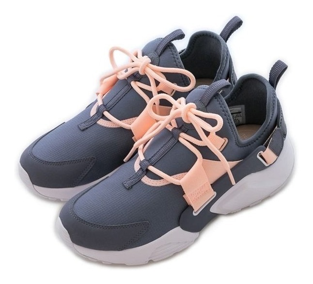 Imitación plato orquesta Nike Air Huarache City Low Mujer Clearance, GET 60% OFF, sportsregras.com