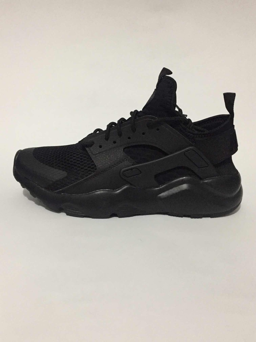 cheap huaraches junior