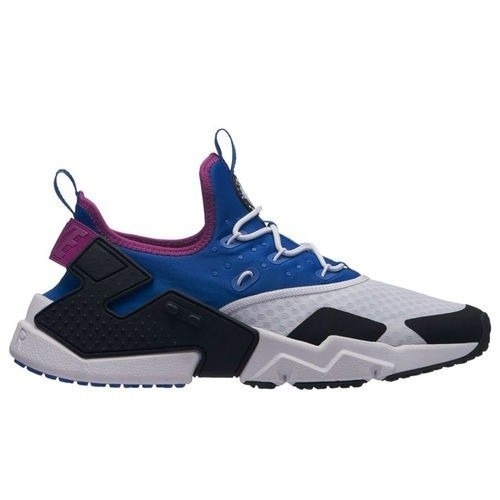 nike huarache drift hombre nike huarache drift hombre