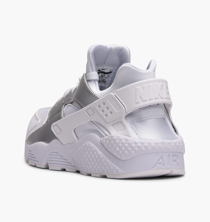 tenis nike air huarache hombre