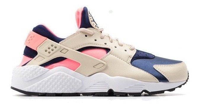 precio de tenis huarache