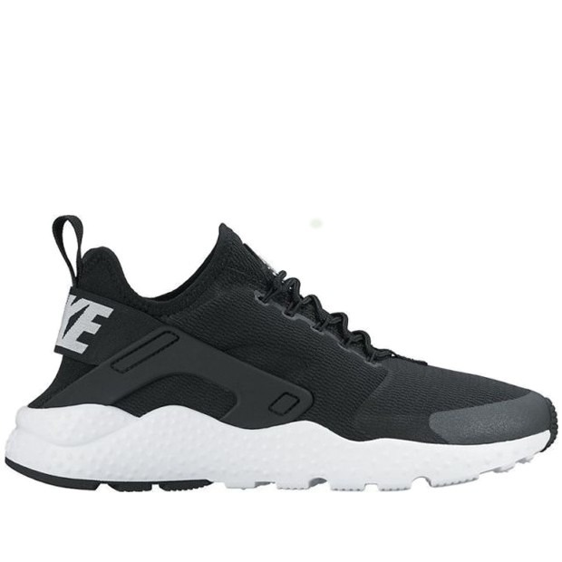 tenis nike huarache mujer originales